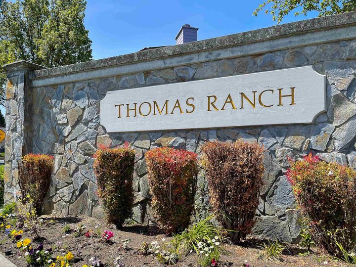 508 Estancia Ct, San Ramon, CA | Thomas Ranch. Photo 56 of 60