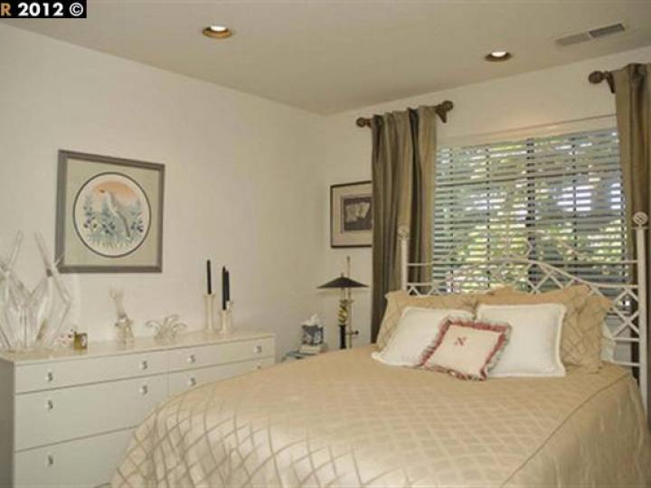 509 Kingswood Pl, Danville, CA | Discovery Bay Country Club | No. Photo 12 of 18