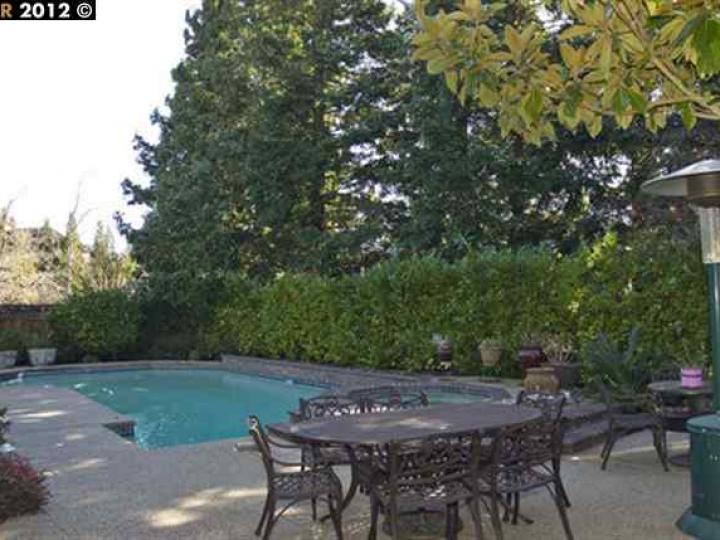 509 Kingswood Pl, Danville, CA | Discovery Bay Country Club | No. Photo 17 of 18