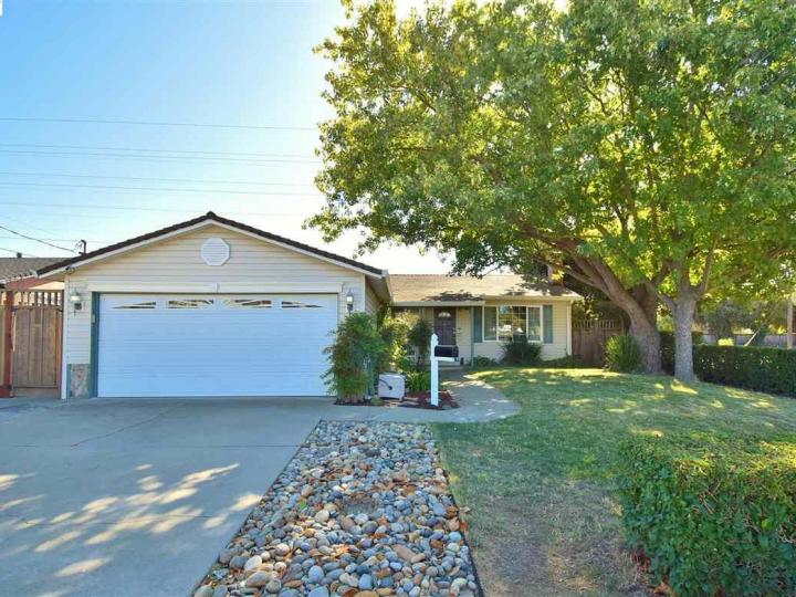 5096 Curtis St, Fremont, CA | Southpark. Photo 1 of 32