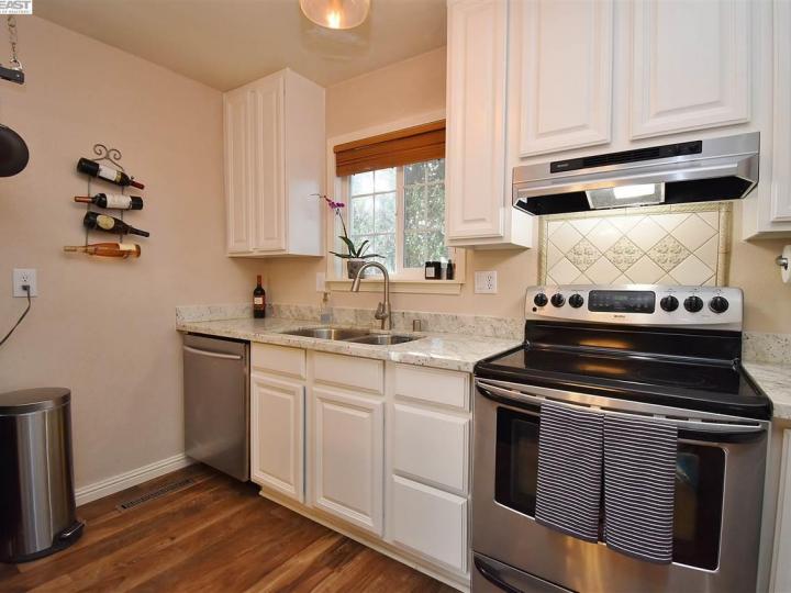 5096 Curtis St, Fremont, CA | Southpark. Photo 11 of 32