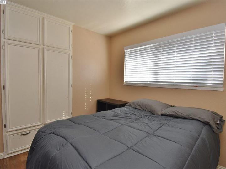 5096 Curtis St, Fremont, CA | Southpark. Photo 15 of 32