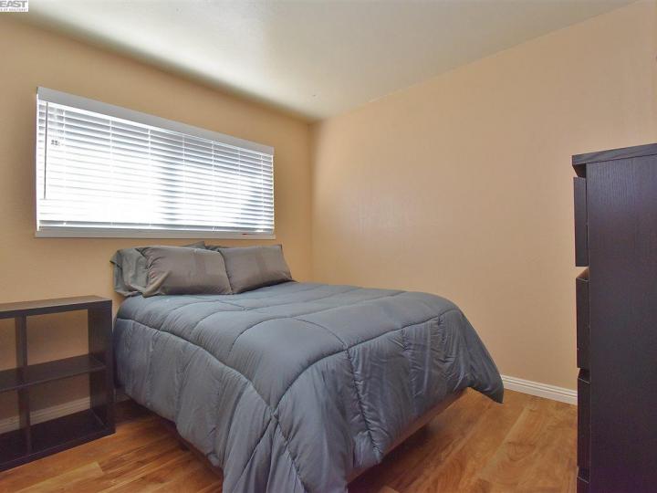 5096 Curtis St, Fremont, CA | Southpark. Photo 17 of 32