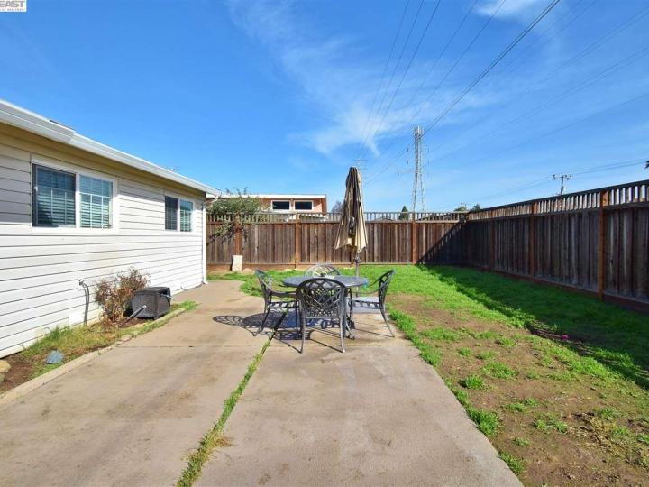 5096 Curtis St, Fremont, CA | Southpark. Photo 27 of 32