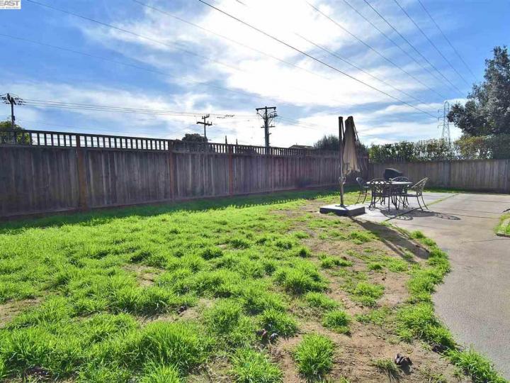 5096 Curtis St, Fremont, CA | Southpark. Photo 28 of 32