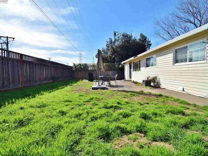 5096 Curtis St, Fremont, CA | Southpark. Photo 29 of 32