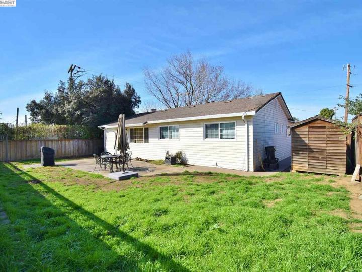 5096 Curtis St, Fremont, CA | Southpark. Photo 30 of 32