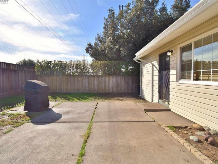 5096 Curtis St, Fremont, CA | Southpark. Photo 31 of 32