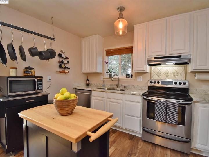 5096 Curtis St, Fremont, CA | Southpark. Photo 8 of 32