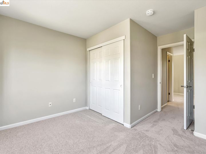 5125 Redtail Ct, Antioch, CA | Williamson Ranch. Photo 21 of 53