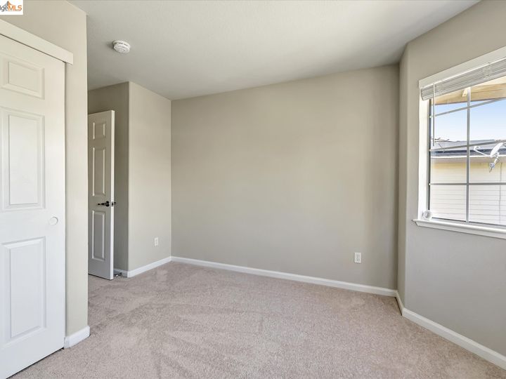 5125 Redtail Ct, Antioch, CA | Williamson Ranch. Photo 22 of 53