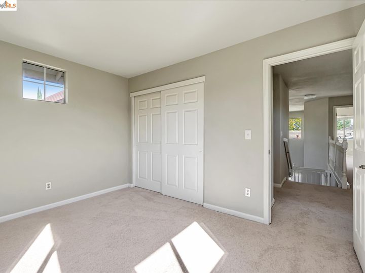 5125 Redtail Ct, Antioch, CA | Williamson Ranch. Photo 24 of 53