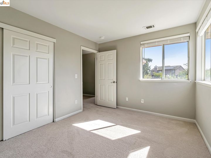 5125 Redtail Ct, Antioch, CA | Williamson Ranch. Photo 25 of 53