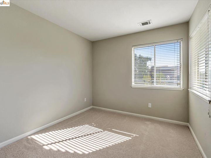 5125 Redtail Ct, Antioch, CA | Williamson Ranch. Photo 27 of 53