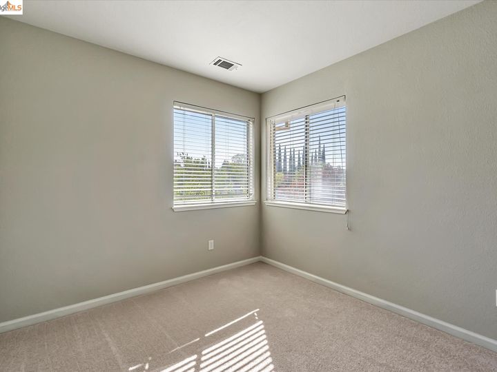 5125 Redtail Ct, Antioch, CA | Williamson Ranch. Photo 28 of 53