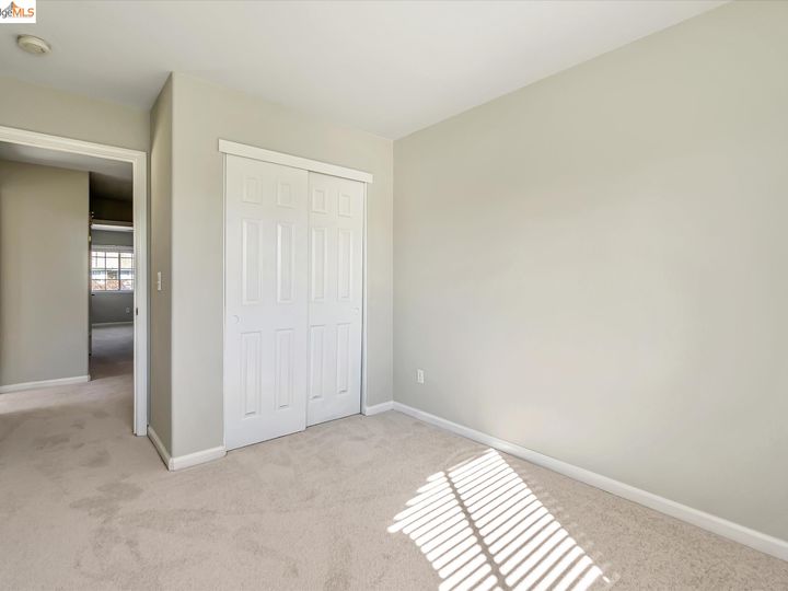 5125 Redtail Ct, Antioch, CA | Williamson Ranch. Photo 30 of 53