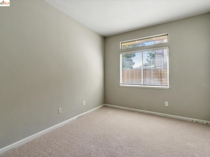 5125 Redtail Ct, Antioch, CA | Williamson Ranch. Photo 31 of 53