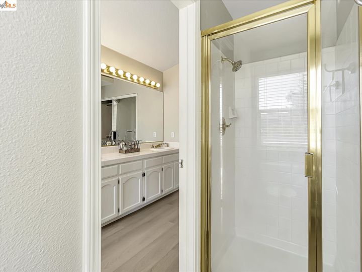 5125 Redtail Ct, Antioch, CA | Williamson Ranch. Photo 39 of 53