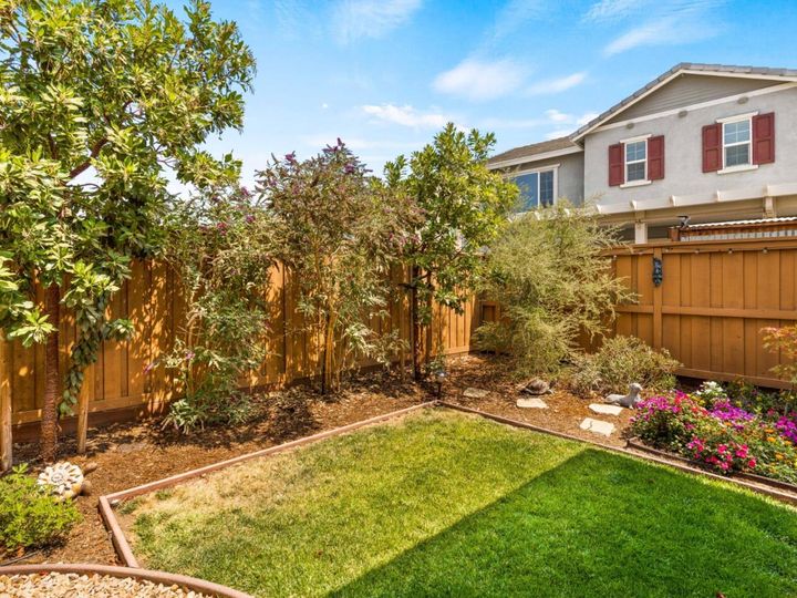 513 Sitka Dr, Vacaville, CA | . Photo 34 of 40