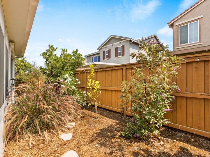 513 Sitka Dr, Vacaville, CA | . Photo 35 of 40