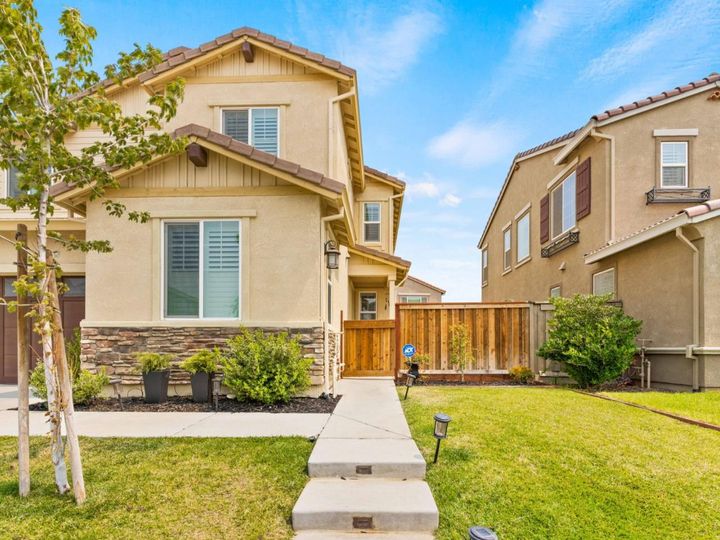513 Sitka Dr, Vacaville, CA | . Photo 38 of 40