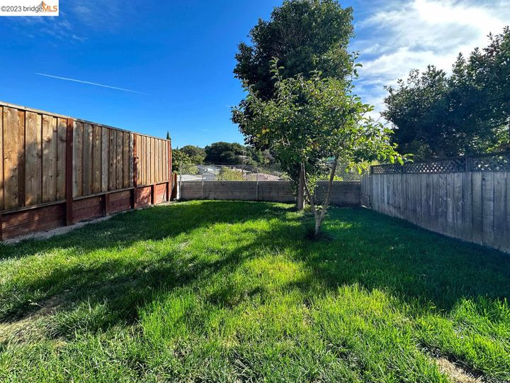 515 Sonoma Ave, Rodeo, CA | . Photo 27 of 31