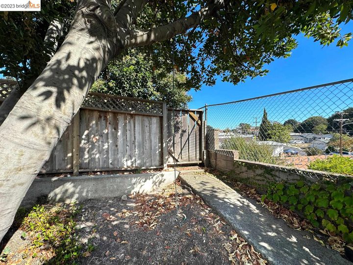 515 Sonoma Ave, Rodeo, CA | . Photo 31 of 31