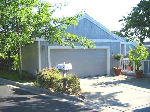 516 Daisy Pl, Pleasant Hill, CA, 94523 Townhouse. Photo 1 of 4