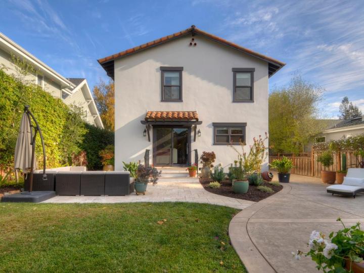 52 Hillview Ave, Redwood City, CA | . Photo 35 of 40