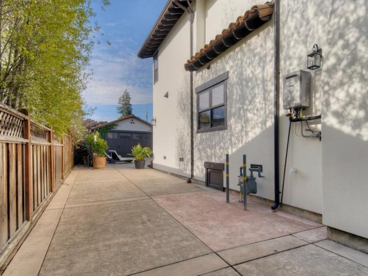 52 Hillview Ave, Redwood City, CA | . Photo 39 of 40