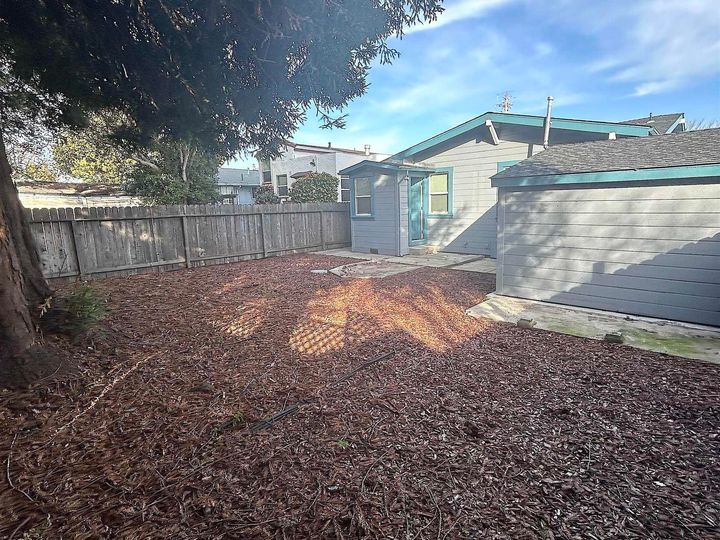 527 44 Th St, Richmond, CA | North And East. Photo 21 of 28