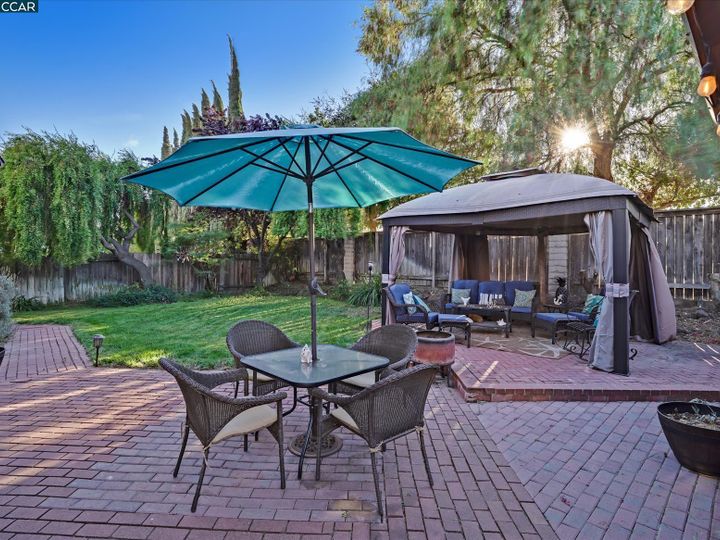 5314 Lakespring Dr, Oakley, CA | Vintage Parkway. Photo 36 of 40