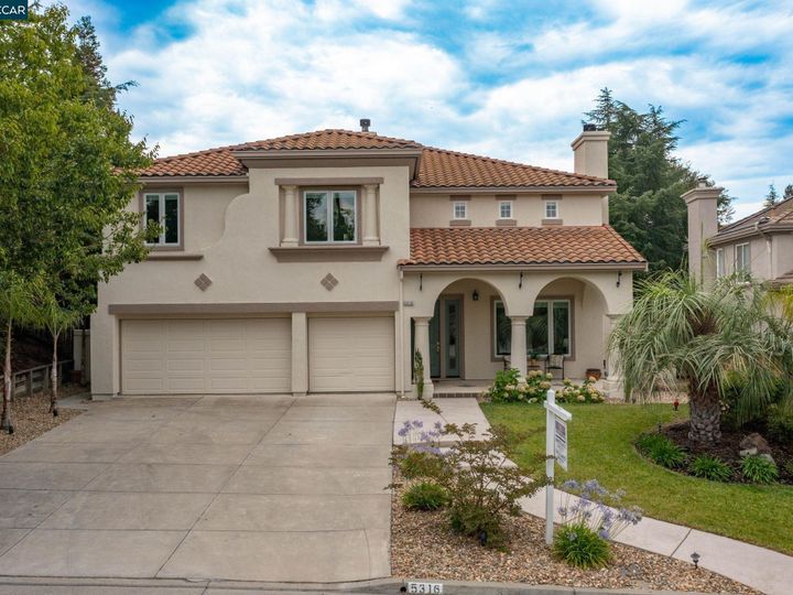 5316 Oakpoint Ct, Concord, CA | Crystal Ranch. Photo 1 of 50
