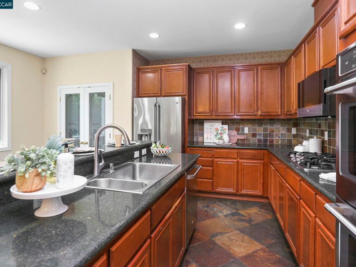 5316 Oakpoint Ct, Concord, CA | Crystal Ranch. Photo 11 of 50