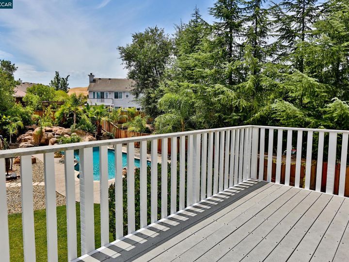 5316 Oakpoint Ct, Concord, CA | Crystal Ranch. Photo 28 of 50
