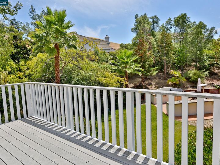 5316 Oakpoint Ct, Concord, CA | Crystal Ranch. Photo 29 of 50