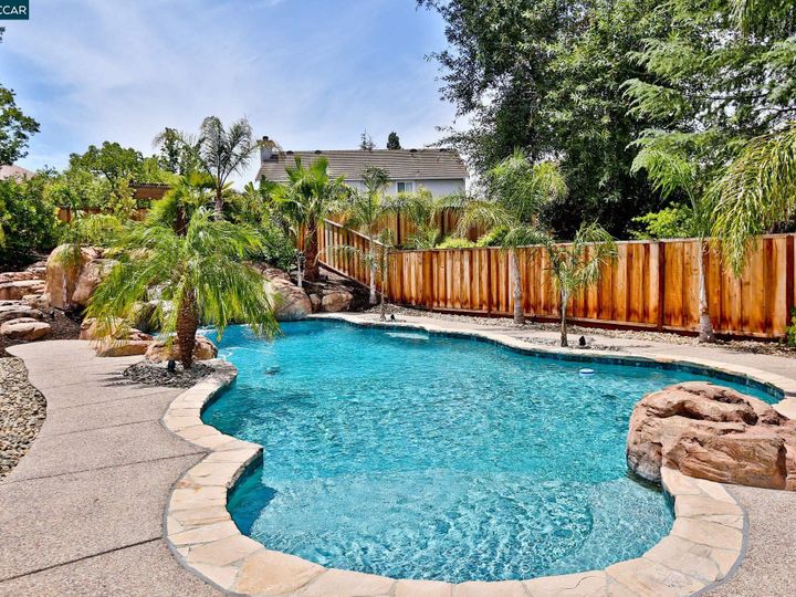 5316 Oakpoint Ct, Concord, CA | Crystal Ranch. Photo 31 of 50