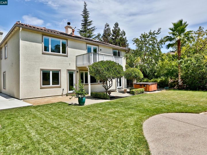 5316 Oakpoint Ct, Concord, CA | Crystal Ranch. Photo 37 of 50