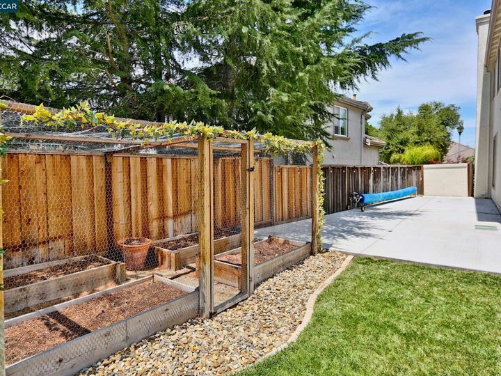5316 Oakpoint Ct, Concord, CA | Crystal Ranch. Photo 40 of 50