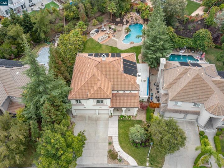 5316 Oakpoint Ct, Concord, CA | Crystal Ranch. Photo 49 of 50