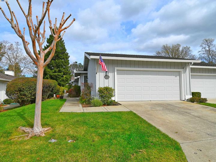 532 Cambrian Way, Danville, CA, 94526 Townhouse. Photo 1 of 28