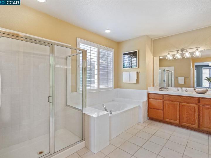 5359 Aspenwood Ct, Concord, CA | Crystal Ranch. Photo 24 of 37