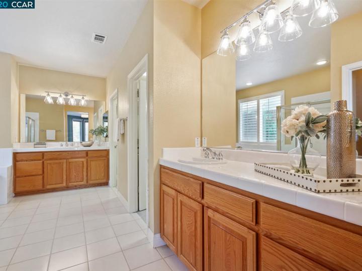 5359 Aspenwood Ct, Concord, CA | Crystal Ranch. Photo 25 of 37