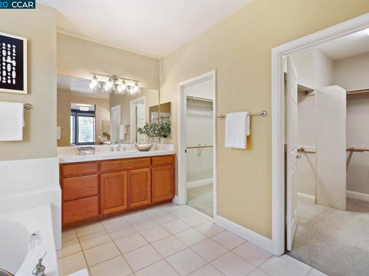 5359 Aspenwood Ct, Concord, CA | Crystal Ranch. Photo 26 of 37