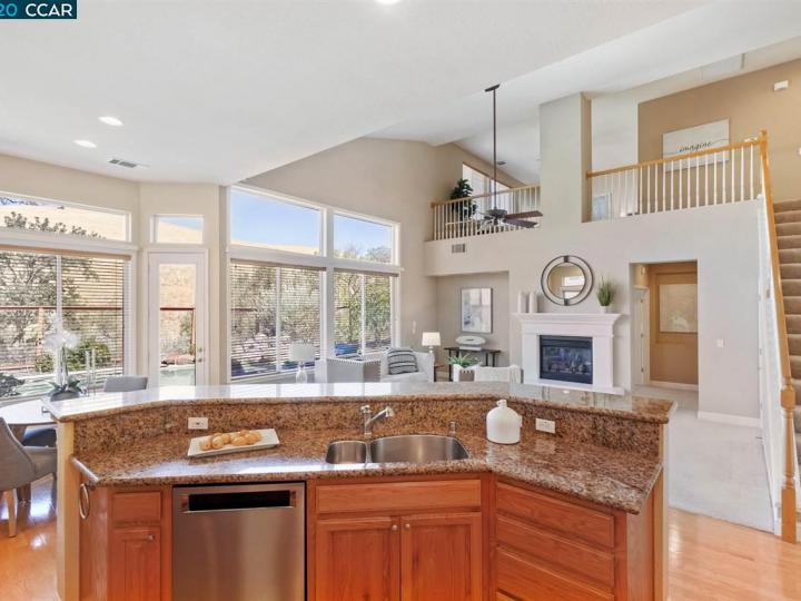5359 Aspenwood Ct, Concord, CA | Crystal Ranch. Photo 9 of 37