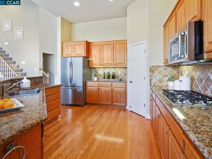 5359 Aspenwood Ct, Concord, CA | Crystal Ranch. Photo 10 of 37