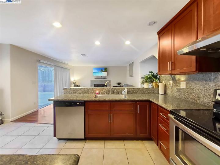 5360 Carriage Dr, Richmond, CA | Carriage Hills. Photo 15 of 21