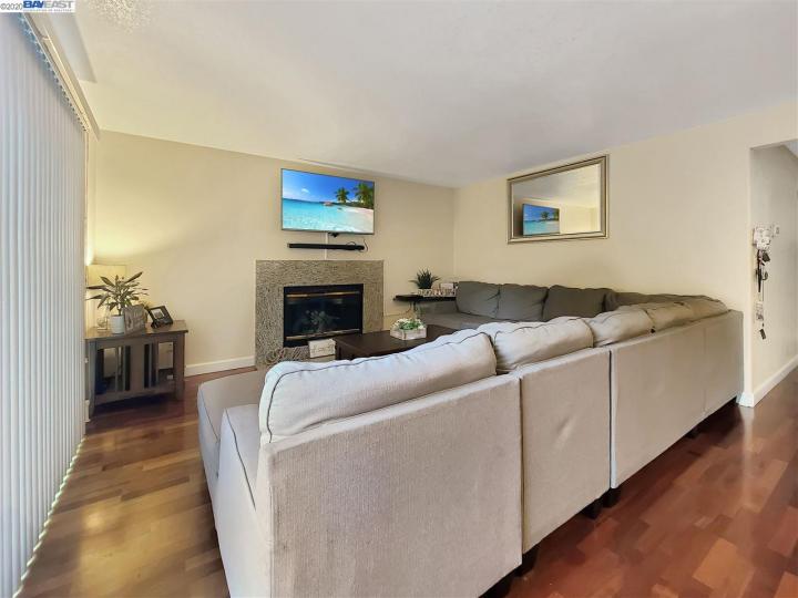 5360 Carriage Dr, Richmond, CA | Carriage Hills. Photo 16 of 21