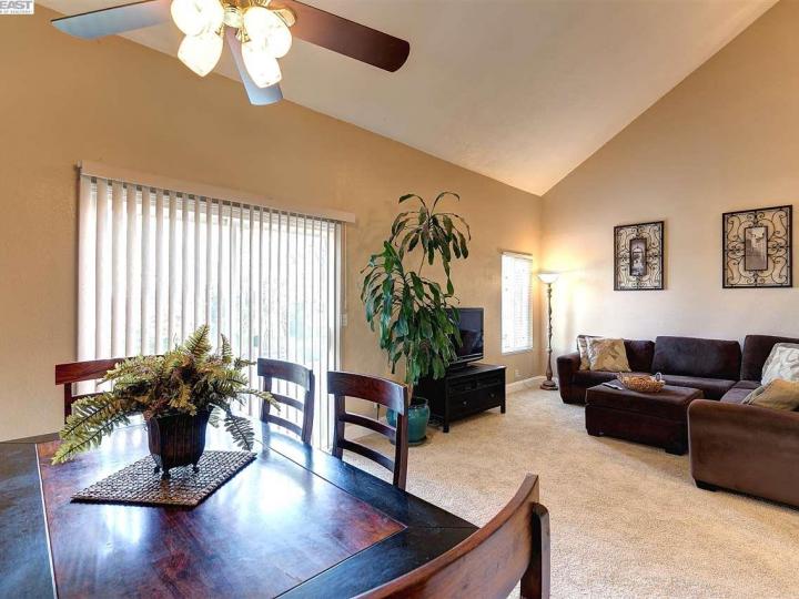 5362 Rainflower Dr Livermore CA Multi-family home. Photo 12 of 29