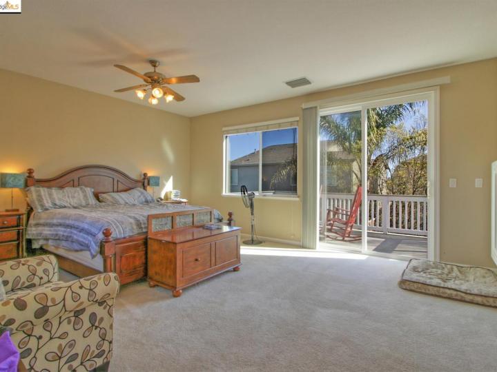 5364 Gold Creek Cir, Discovery Bay, CA | The Lakes. Photo 25 of 36